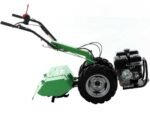 lampacrescia-mgm-boxer-motoculteur-essence-loncin-g270f-10-cv–agrieuro_41069_1