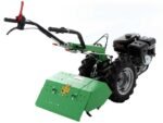 lampacrescia-mgm-boxer-motoculteur-essence-loncin-g270f-10-cv–agrieuro_41069_1