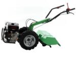 lampacrescia-mgm-boxer-motoculteur-essence-loncin-g270f-10-cv–agrieuro_41069_1