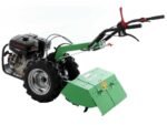 lampacrescia-mgm-boxer-motoculteur-essence-loncin-g270f-10-cv–agrieuro_41069_1