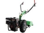 lampacrescia-mgm-boxer-motoculteur-essence-loncin-g270f-10-cv–agrieuro_41069_1