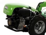 lampacrescia-mgm-castoro-df-motoculteur-diesel-loncin-d350f-7-5-cv–agrieuro_40909_1