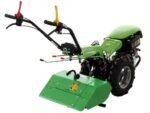 lampacrescia-mgm-castoro-df-motoculteur-diesel-loncin-d350f-7-5-cv–agrieuro_40909_1