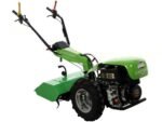 lampacrescia-mgm-castoro-df-motoculteur-diesel-loncin-d350f-7-5-cv–agrieuro_40909_1