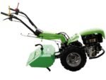 lampacrescia-mgm-castoro-df-motoculteur-diesel-loncin-d350f-7-5-cv–agrieuro_40909_1