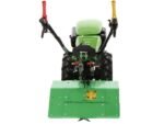 lampacrescia-mgm-castoro-df-motoculteur-diesel-loncin-d350f-7-5-cv–agrieuro_40909_1