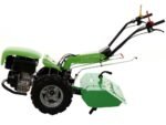 lampacrescia-mgm-castoro-df-motoculteur-diesel-loncin-d350f-7-5-cv–agrieuro_40909_1