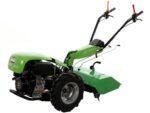lampacrescia-mgm-castoro-df-motoculteur-diesel-loncin-d350f-7-5-cv–agrieuro_40909_1