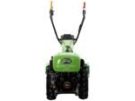 lampacrescia-mgm-castoro-df-motoculteur-diesel-loncin-d350f-7-5-cv–agrieuro_40909_1