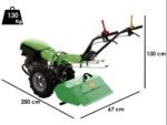 lampacrescia-mgm-castoro-df-motoculteur-diesel-loncin-d350f-7-5-cv–agrieuro_40909_1