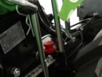 lampacrescia-mgm-castoro-df-motoculteur-diesel-loncin-d350f-7-5-cv–agrieuro_40909_1