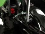 lampacrescia-mgm-castoro-df-motoculteur-diesel-loncin-d350f-7-5-cv–agrieuro_40909_1
