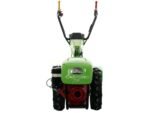 lampacrescia-mgm-castoro-df-motoculteur-essence-honda-gx270-9-cv–agrieuro_40846_1