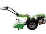 lampacrescia-mgm-castoro-df-motoculteur-essence-honda-gx270-9-cv–agrieuro_40846_1