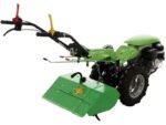 lampacrescia-mgm-castoro-df-motoculteur-essence-honda-gx270-9-cv–agrieuro_40846_1