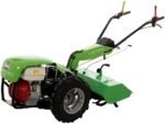 lampacrescia-mgm-castoro-df-motoculteur-essence-honda-gx270-9-cv–agrieuro_40846_1