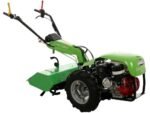 lampacrescia-mgm-castoro-df-motoculteur-essence-honda-gx270-9-cv–agrieuro_40846_1