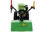 lampacrescia-mgm-castoro-df-motoculteur-essence-honda-gx270-9-cv–agrieuro_40846_1
