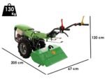 lampacrescia-mgm-castoro-df-motoculteur-essence-honda-gx270-9-cv–agrieuro_40846_1