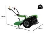 lampacrescia-mgm-castoro-super-motoculteur-diesel-kohler-441-cm3-12-cv–agrieuro_41546_1