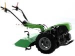 lampacrescia-mgm-castoro-super-motoculteur-diesel-kohler-441-cm3-12-cv–agrieuro_41546_1