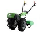 lampacrescia-mgm-castoro-super-motoculteur-diesel-kohler-441-cm3-12-cv–agrieuro_41546_1