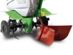 lampacrescia-mgm-castoro-super-motoculteur-diesel-kohler-lombardini-441-cm3–agrieuro_41491_1