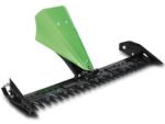 lampacrescia-mgm-castoro-super-motoculteur-diesel-kohler-lombardini-441-cm3–agrieuro_41491_1