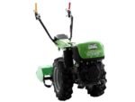 lampacrescia-mgm-castoro-super-motoculteur-diesel-kohler-lombardini-441-cm3–agrieuro_41491_1