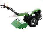 lampacrescia-mgm-castoro-super-motoculteur-diesel-kohler-lombardini-441-cm3–agrieuro_41491_1