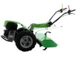 lampacrescia-mgm-castoro-super-motoculteur-diesel-kohler-lombardini-441-cm3–agrieuro_41491_1