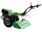 lampacrescia-mgm-castoro-super-motoculteur-diesel-kohler-lombardini-441-cm3–agrieuro_41491_1
