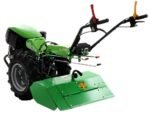 lampacrescia-mgm-castoro-super-motoculteur-diesel-kohler-lombardini-441-cm3–agrieuro_41491_1