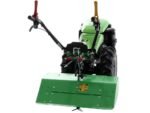 lampacrescia-mgm-castoro-super-motoculteur-diesel-kohler-lombardini-441-cm3–agrieuro_41491_1