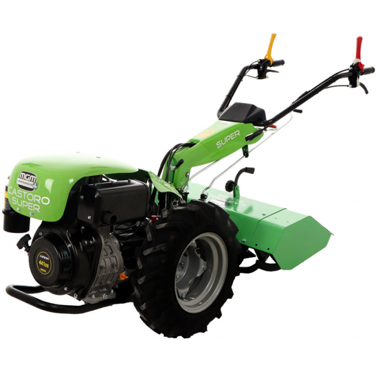 lampacrescia-mgm-castoro-super-motoculteur-diesel-loncin-d440f-11-cv--agrieuro_41170_1
