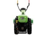 lampacrescia-mgm-castoro-super-motoculteur-diesel-loncin-d440f-11-cv–agrieuro_41170_1