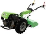 lampacrescia-mgm-castoro-super-motoculteur-diesel-loncin-d440f-11-cv–agrieuro_41170_1