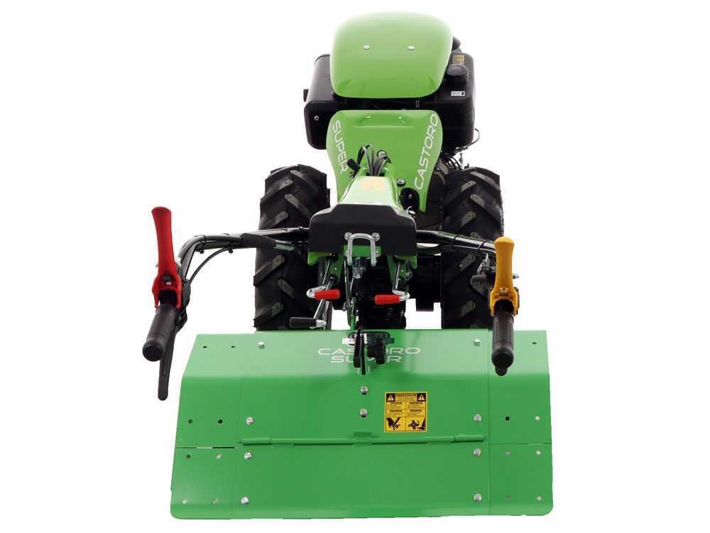 lampacrescia-mgm-castoro-super-motoculteur-diesel-loncin-d440f-11-cv-motoculteur-lampacrescia-mgm-castoro-super--41170_0_1680706452_IMG_642d8b9490d0a
