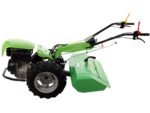 lampacrescia-mgm-castoro-super-motoculteur-diesel-loncin-d440f-11-cv–agrieuro_41170_1