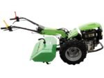 lampacrescia-mgm-castoro-super-motoculteur-diesel-loncin-d440f-11-cv–agrieuro_41170_1