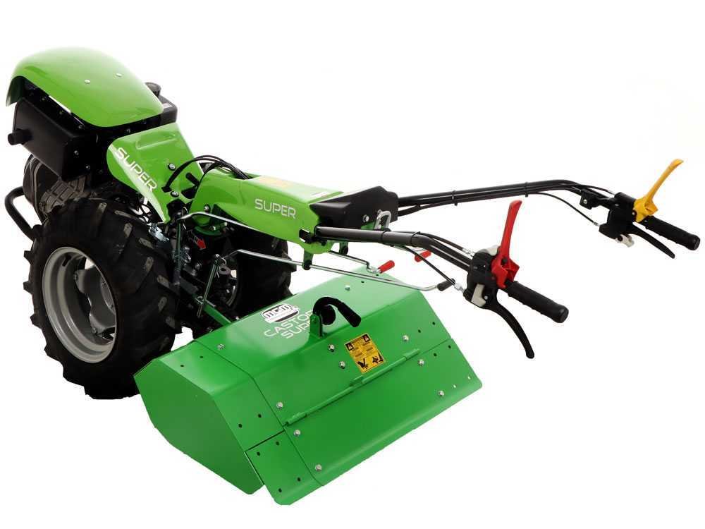 lampacrescia-mgm-castoro-super-motoculteur-diesel-loncin-d440f-11-cv-motoculteur-lampacrescia-mgm-castoro-super--41170_0_1680706452_IMG_642d8b94a2420