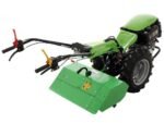 lampacrescia-mgm-castoro-super-motoculteur-diesel-loncin-d440f-11-cv–agrieuro_41170_1