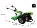 lampacrescia-mgm-castoro-super-motoculteur-diesel-loncin-d440f-11-cv–agrieuro_41217_1