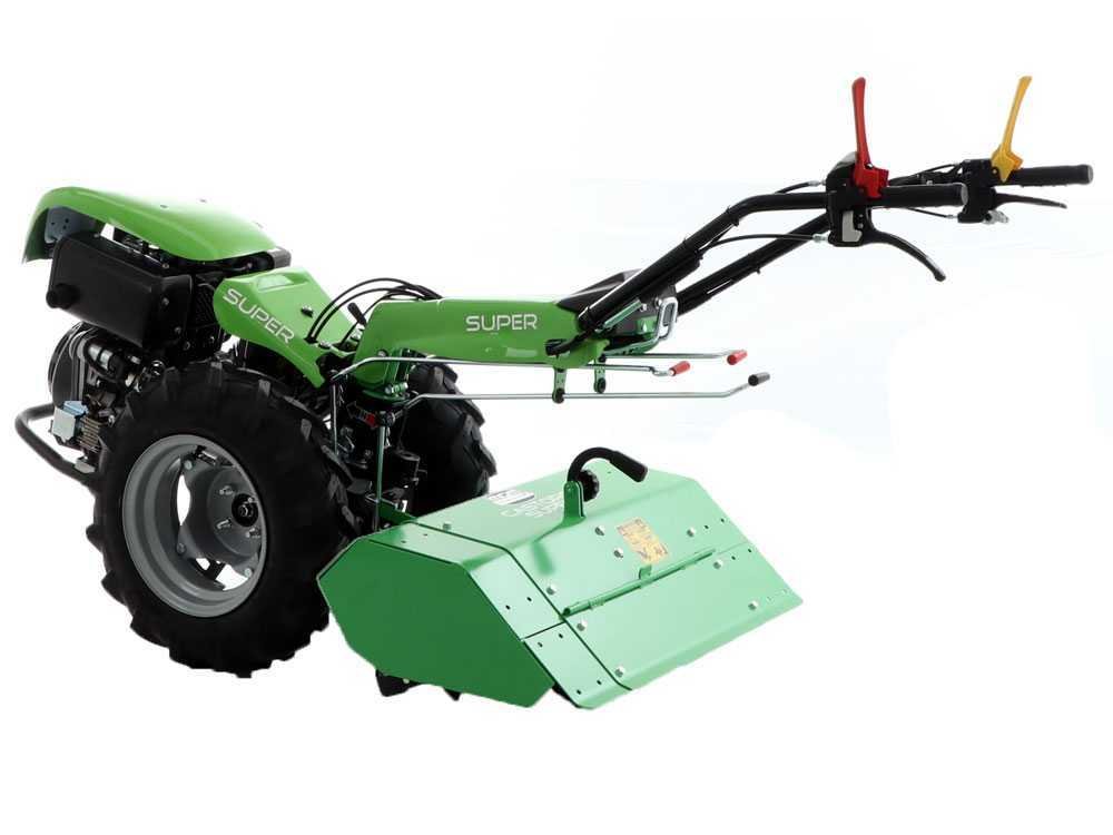 lampacrescia-mgm-castoro-super-motoculteur-diesel-loncin-d440f-11-cv-motoculteur-lampacrescia-mgm-castoro-super--41217_0_1680793134_IMG_642ede2e49a39