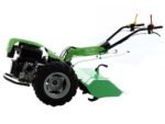 lampacrescia-mgm-castoro-super-motoculteur-diesel-loncin-d440f-11-cv–agrieuro_41217_1