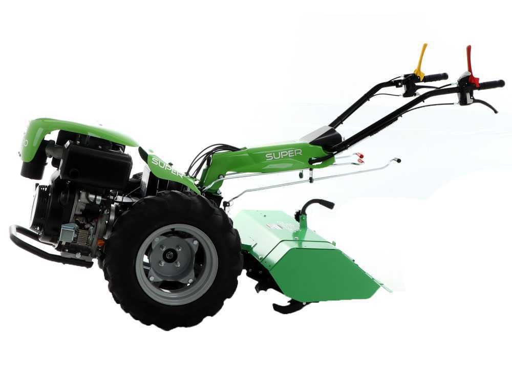 lampacrescia-mgm-castoro-super-motoculteur-diesel-loncin-d440f-11-cv-motoculteur-lampacrescia-mgm-castoro-super--41217_0_1680793134_IMG_642ede2e66f75