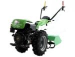 lampacrescia-mgm-castoro-super-motoculteur-diesel-loncin-d440f-11-cv–agrieuro_41217_1