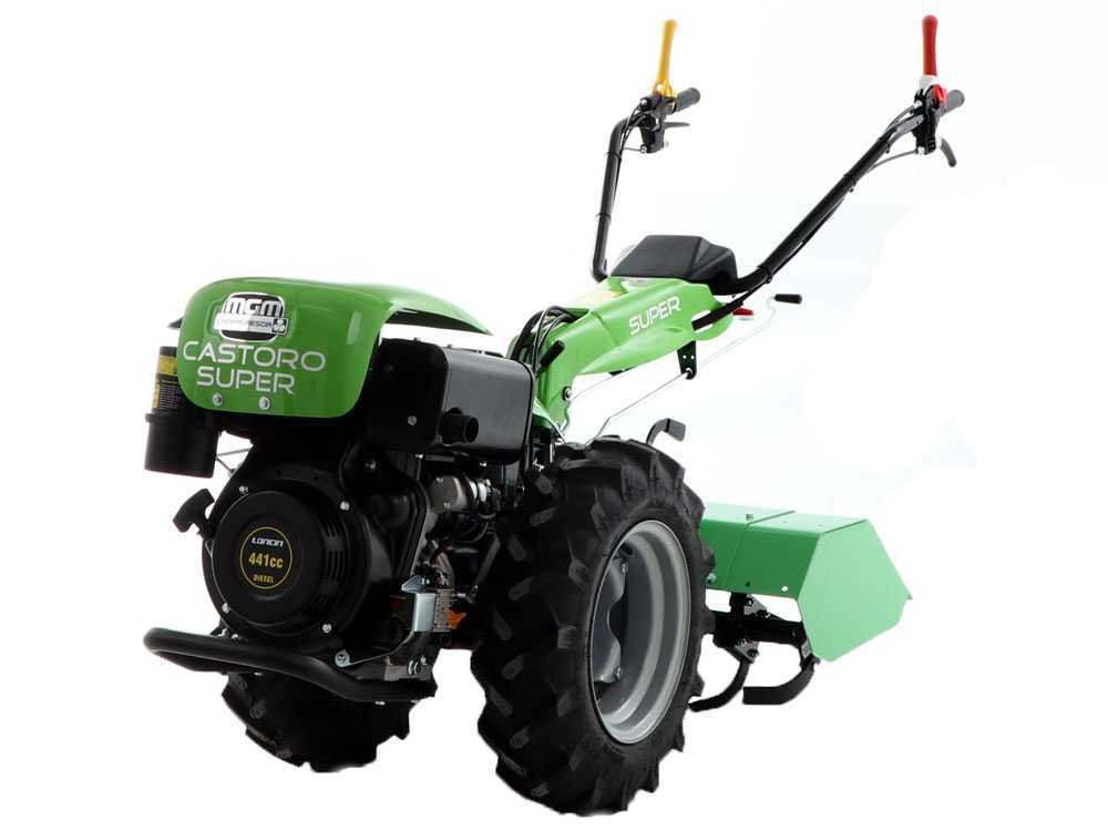 lampacrescia-mgm-castoro-super-motoculteur-diesel-loncin-d440f-11-cv-motoculteur-lampacrescia-mgm-castoro-super--41217_0_1680793134_IMG_642ede2e83fc1