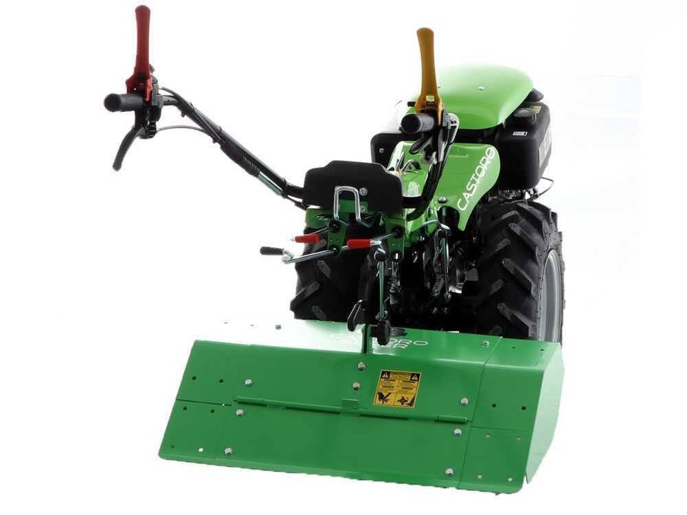 lampacrescia-mgm-castoro-super-motoculteur-diesel-loncin-d440f-11-cv-motoculteur-lampacrescia-mgm-castoro-super--41217_0_1680793134_IMG_642ede2ea1403