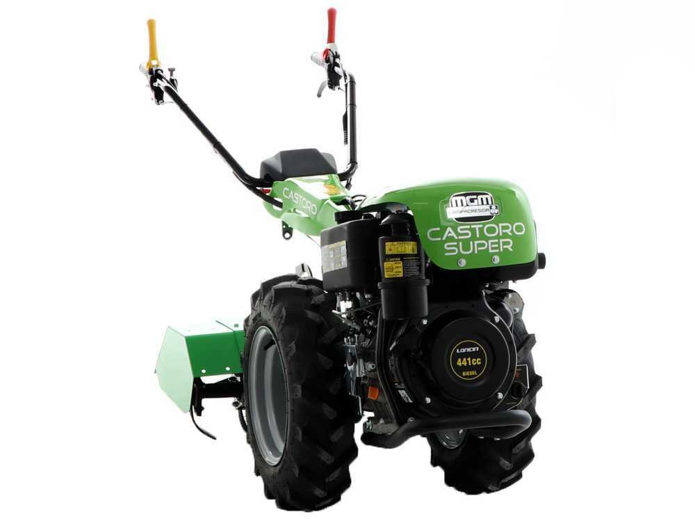 lampacrescia-mgm-castoro-super-motoculteur-diesel-loncin-d440f-11-cv-motoculteur-lampacrescia-mgm-castoro-super--41217_0_1680793134_IMG_642ede2ebde12